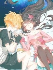芒果视频污污版